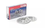 H&R 3065663SW-AI Trak+(TM) Wheel Spacers (two) Fits 1996-1999 Infiniti I30