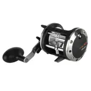 Okuma Classic Pro XP Overhead Reels - XP-452La