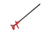 Bubba 12" Stainless Steel Hook Extractor Non-slip Grip (U-1112867)