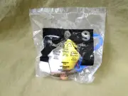 2001 McDonald's Happy Meal Toy - Snow White and the Seven Dwarfs: Sneezy #9