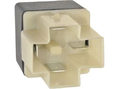 For 1995-2000 Lexus LS400 Circuit Opening Relay API 86735VPHH 1997 1996 1998 (for: Lexus)
