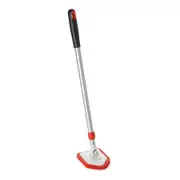 OXO Extendable Tub & Tile Scubber