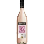 Hardys Stamp Rose 1l