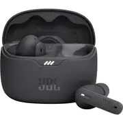 JBL Tune Beam TWS Noise Cancelling In-Ear Headphones
