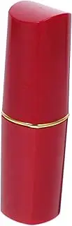 HIAKDOFT Cash Hidden Container Realistic for Discreet Storage for Money Coins Keys Pills Portable Concealed