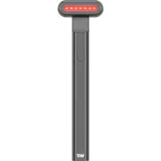 SolaWave 4-in-1 Skin Care Wand in Charcoal at Nordstrom One Size