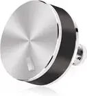 NEW GE Gas Cooktop Gas Range Burner Stove knobs WB03X24360