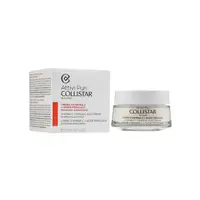 在飛比找Sasa Global eShop優惠-Collistar Vitamin C + Ferulic 