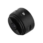 Mini WiFi Camera A9 Mini Camera APP Remote Monitor Home Security 1080P Camera VA