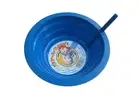 Arrow Sip-A-Bow 22oz Assorted Colors