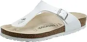 [Birkenstock] Womens Gizeh Gizeh