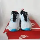 Nike Air Max 2090 Pure Platinum 2020 CT7698-100 Women 6.5
