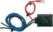 20007 Break Away Battery Charger