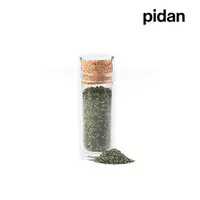 在飛比找蝦皮商城優惠-pidan 貓薄荷 頂級天然貓薄荷 貓咪用品 貓薄荷草 催吐