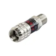 KINGRAY FL694LP 55Db 4G Interference Filter Lte ( Lp-Lte25 ) Unwanted 4G Lte