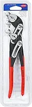 Knipex Alligator Plier 2 Pieces Set