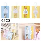 Useful Aroma Bags 11.2x18cm Air Freshener Cupboard Incense Lavender Lemon