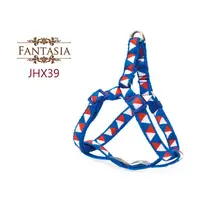 在飛比找蝦皮商城優惠-范特西亞 Fantasia JHX39 超迷你幼犬/天竺鼠/