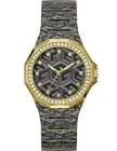 Guess GW0597L1 Ladies watch Misfit 38mm 1ATM