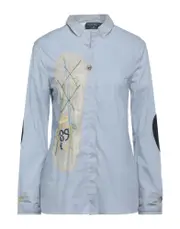 [ELISA CAVALETTI BY DANIELA DALLAVALLE] ELISA CAVALETTI by DANIELA DALLAVALLE Shirts - Item 10246340