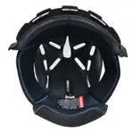 SOL SF-2/SF2 配件專區 專用內襯、頭襯、耳襯、頤帶套、護鼻罩《淘帽屋》