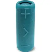 BlueAnt X2i Portable Bluetooth Speakers 20W Ocean Blue