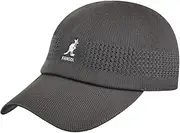[Kangol] Men's Ventair Space Cap