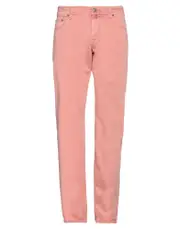 [JACOB COHЁN] JACOB COHЁN Pants - Item 13892946