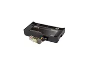 BROTHER Bluetooth Interface