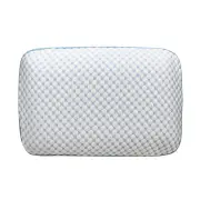 Trend Air Flex Memory Foam Pillow