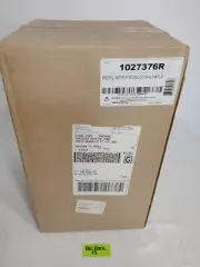 Nordyne Parts 1027376R, REPL, MTR, PROG,G7SA, 045, A