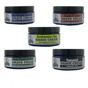 [Col Conk] Colonel Conk Shave Cream 160mL - Unscented