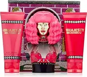 Nicki Minaj Minajesty 3-Pieces Gift Set for Women