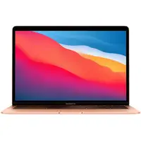 在飛比找友和YOHO優惠-Apple MacBook Air 13.3&quot; R