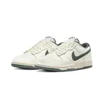 NIKE DUNK LOW DEEP JUNGLE 體育部 抹茶奶蓋 FQ8080-133【FASHION SPLY】