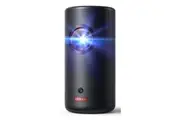 Anker Nebula Capsule 3 Laser Google TV Projector [D2426C12]