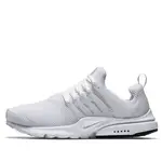 現貨 限時特價 南🔥 NIKE AIR PRESTO 慢跑 跑步 網布 魚骨 運動 男 白848132-100 26CM