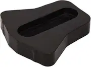 Husky Towing 33173 Husky 5th Wheel Wedge