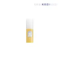 在飛比找樂天市場購物網優惠-KOZI蔻姿 平衡保濕精華 30ml｜瘋加碼★滿額再享折扣