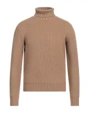 [GIAMPAOLO] GIAMPAOLO Turtlenecks - Item 14474185
