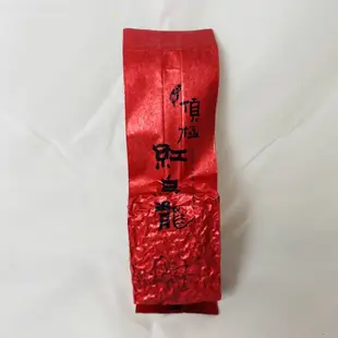 允芳茶園-台東鹿野紅烏龍特製春作150g/包
