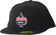 Klock Werks KW6210L/XL KW Flexfit Hat