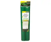 Reptile One Reptile Enclosure Carpet Reusable 90x60cm 2pk