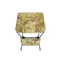 在飛比找蝦皮購物優惠-韓國Helinox Tactical Chair One輕便