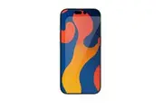 3sixT PrismShield Essential - iPhone 2024 / iPhone 2024 Pro