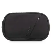 Bahe Principle Xbody Studio Crossbody Bag