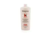 Kerastase Genesis Fondant Renforcateur Fortifying Anti Hair-Fall Conditioner (Weakened Hair, Prone To Falling Due To Breakage) 1000ml/34oz