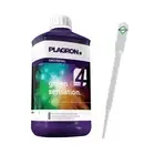 Plagron Green Sensation Bloom Stimulator Bloom Booster Grow Cultivation...
