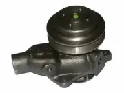 For 1961-1967 Jeep Dispatcher Water Pump Gates 83373KC 1962 1963 1964 1965 1966 (for: Jeep)