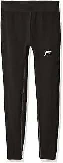 [Flite] F-Lite Boys' Superlight Underwear Set Long Tight